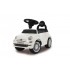 Jamara 460325 rocking/ride-on toy Ride-on car