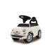 Jamara 460325 rocking/ride-on toy Ride-on car