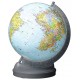 Ravensburger 11549 puzzle 3D puzzle 540 pc(s) Globe