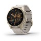 Garmin Fenix 8 3.3 cm (1.3