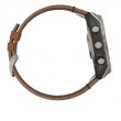 Garmin Fenix 8 3.56 cm (1.4