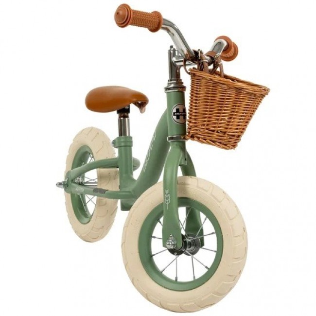 Balance bike HUFFY Vintage 10 Balance bike HUFFY Vintage 10