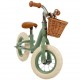 Balance bike HUFFY Vintage 10 Balance bike HUFFY Vintage 10