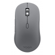 Lenovo Yoga mouse Office Ambidextrous Bluetooth Optical 4000 DPI Lenovo Yoga mouse Office Ambidextrous Bluetooth Optical 4000 DPI