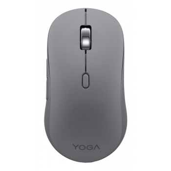 Lenovo Yoga mouse Office Ambidextrous Bluetooth Optical 4000 DPI