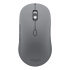 Lenovo Yoga mouse Office Ambidextrous Bluetooth Optical 4000 DPI