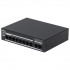UNIVIEW POE 8-port Switch NSW3000
