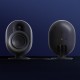 Steelseries Arena 9 speaker set PC/Laptop Black 5.1 channels 2-way Bluetooth