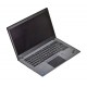 LENOVO ThinkPad T14 G2 i5-1145G7 16GB 256GB SSD 14
