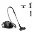 Philips 8000 series XD8122/10 Vacuum Cleaner 4 L 900 W Black Philips 8000 series XD8122/10 Vacuum Cleaner 4 L 900 W Black