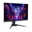 ASROCK Phantom Gaming PG27QFT2A 27