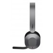 Lenovo 4XD1T60925 headphones/headset Wireless Head-band Office/Call center USB Type-C Bluetooth Grey Lenovo 4XD1T60925 headphones/headset Wireless Head-band Office/Call center USB Type-C Bluetooth Grey