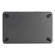 Digitus NVMe cloning station USB3.1 Gen2 Type-C NVMe M.2 SSD enclosure Digitus NVMe cloning station USB3.1 Gen2 Type-C NVMe M.2 SSD enclosure
