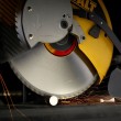 DeWALT DT1926-QZ circular saw blade 1 pc(s) DeWALT DT1926-QZ circular saw blade 1 pc(s)