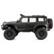 Amewi 22720 Radio-Controlled (RC) model Crawler truck Electric engine 1:16 Amewi 22720 Radio-Controlled (RC) model Crawler truck Electric engine 1:16