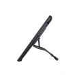 Graphics tablet Huion Kamvas 22 PLUS