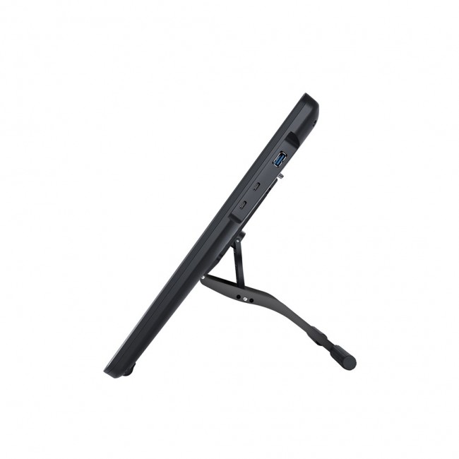 Graphics tablet Huion Kamvas 22 PLUS