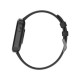 LAMAX BCool2 Plus Black Smartwatch