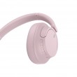 Sony WHCH720NP.CE7