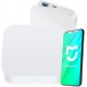 Xiaomi Smart Home Hub 2