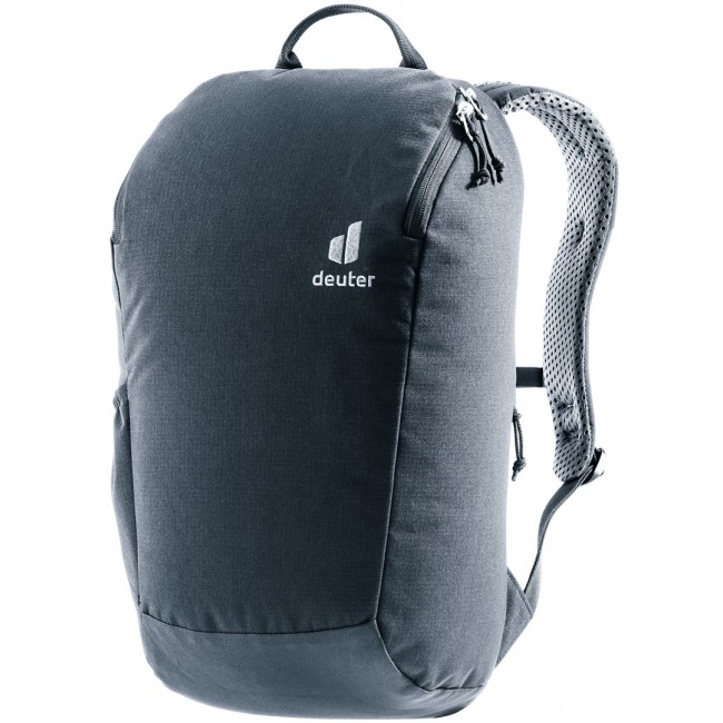 Deuter Stepout 16 16 L Black