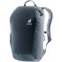 Deuter Stepout 16 16 L Black