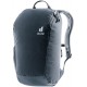 Deuter Stepout 16 16 L Black