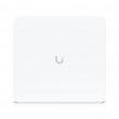 Ubiquiti EAH-8 security door controller Cabinet 8 door(s) Ethernet