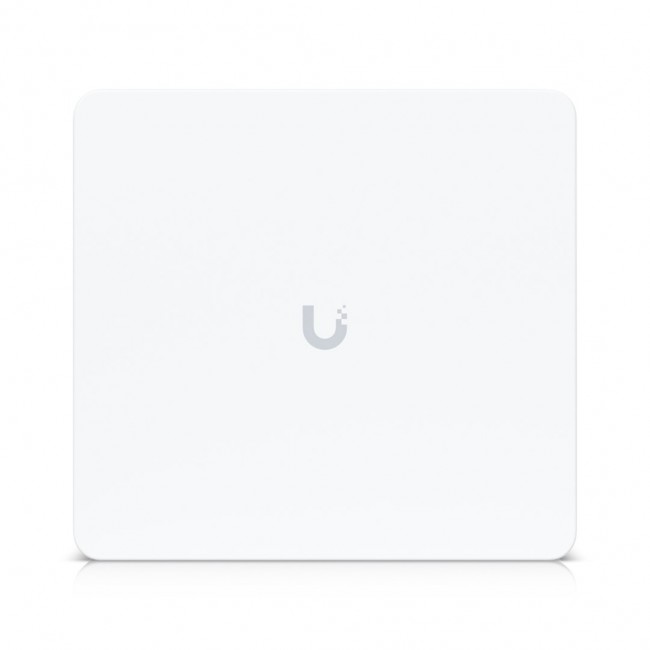 Ubiquiti EAH-8 security door controller Cabinet 8 door(s) Ethernet