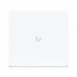 Ubiquiti EAH-8 security door controller Cabinet 8 door(s) Ethernet