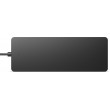 HP Universal USB-C Multiport Hub HP Universal USB-C Multiport Hub