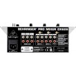Behringer DX626 DJ Mixer