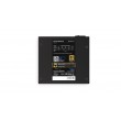 Endorfy Supremo FM6 1000W (EY7A011) Black