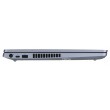 DELL LATITUDE 5511 i5-10400H 16GB 512GB SSD 15,6
