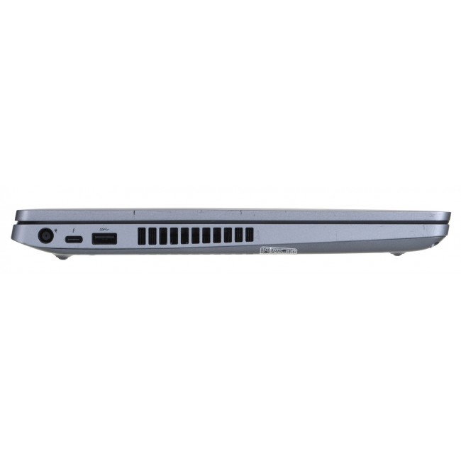 DELL LATITUDE 5511 i5-10400H 16GB 512GB SSD 15,6