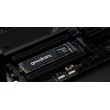 SSD GOODRAM PX500 GEN.3 PCIe 3x4 128GB M.2 2280 RET