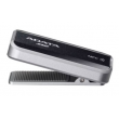 ADATA URBAN TAPSAFE External SSD 2000 GB