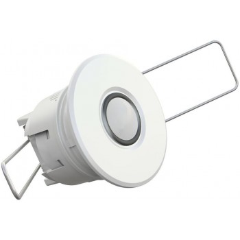 CZUJNIK OBECNO CI OCCY SENSOR Grenton