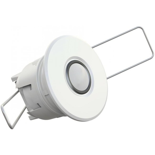 CZUJNIK OBECNO CI OCCY SENSOR Grenton CZUJNIK OBECNO CI OCCY SENSOR Grenton