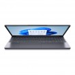 Lenovo IdeaPad Slim 3 15ARP10 Ryzen 5 150 15.3