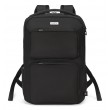 DICOTA SEVEN 12-14 35.6 cm (14