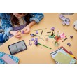 LEGO BOTANICALS 11507 Olivia Rodrigo's Flower Bouquet