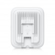 Ubiquiti U7 Outdoor 4300 Mbit/s White Power over Ethernet (PoE)