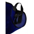 Mesh Arm Sling O-1501/N/M REHAFUND, Blue