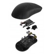 Endgame Gear XM2w 4k v2 Wireless Gaming Mouse - Dark Frost Endgame Gear XM2w 4k v2 Wireless Gaming Mouse - Dark Frost