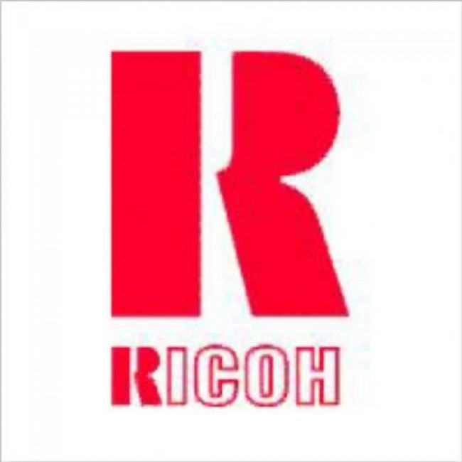 Ricoh Type K Staple Refill 15000 staples Ricoh Type K Staple Refill 15000 staples
