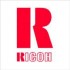 Ricoh Type K Staple Refill 15000 staples