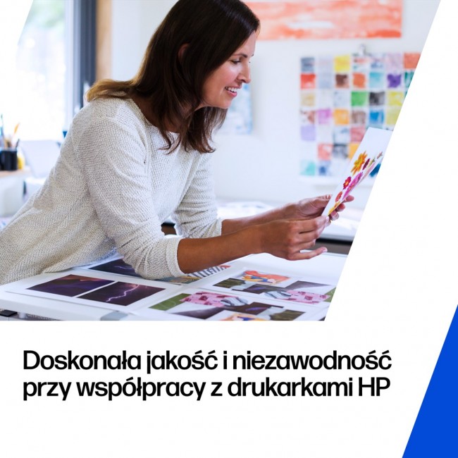 Ink HP No.953XL yellow F6U18AE