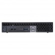 DELL OptiPlex 5070 Micro i3-8100T 8GB 256GB SSD micro SFF Win11pro Used