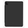 Pomologic BookCover for iPad Air 11-inch